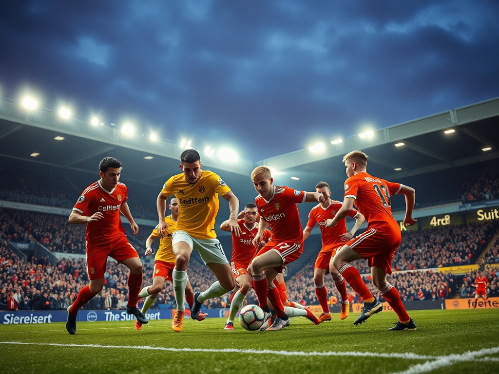 Hartlepool looks to bounce back after tough defeat