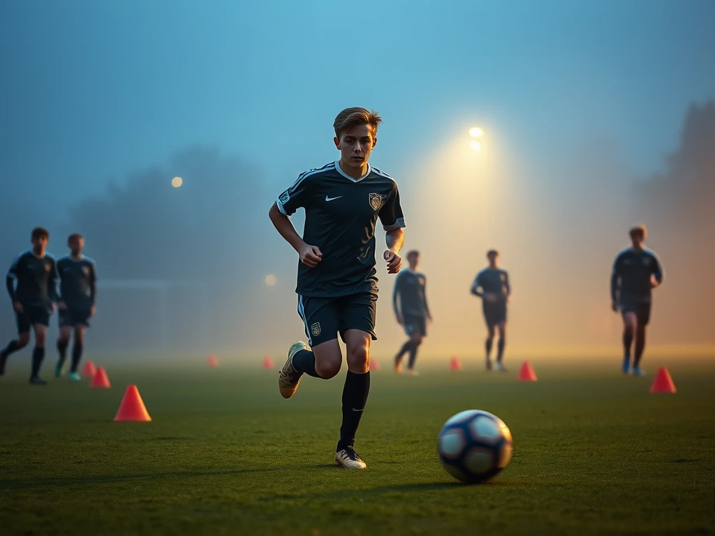 Bray Wanderers appoint former Irish international as Academy Director to enhance youth academy and drive team success