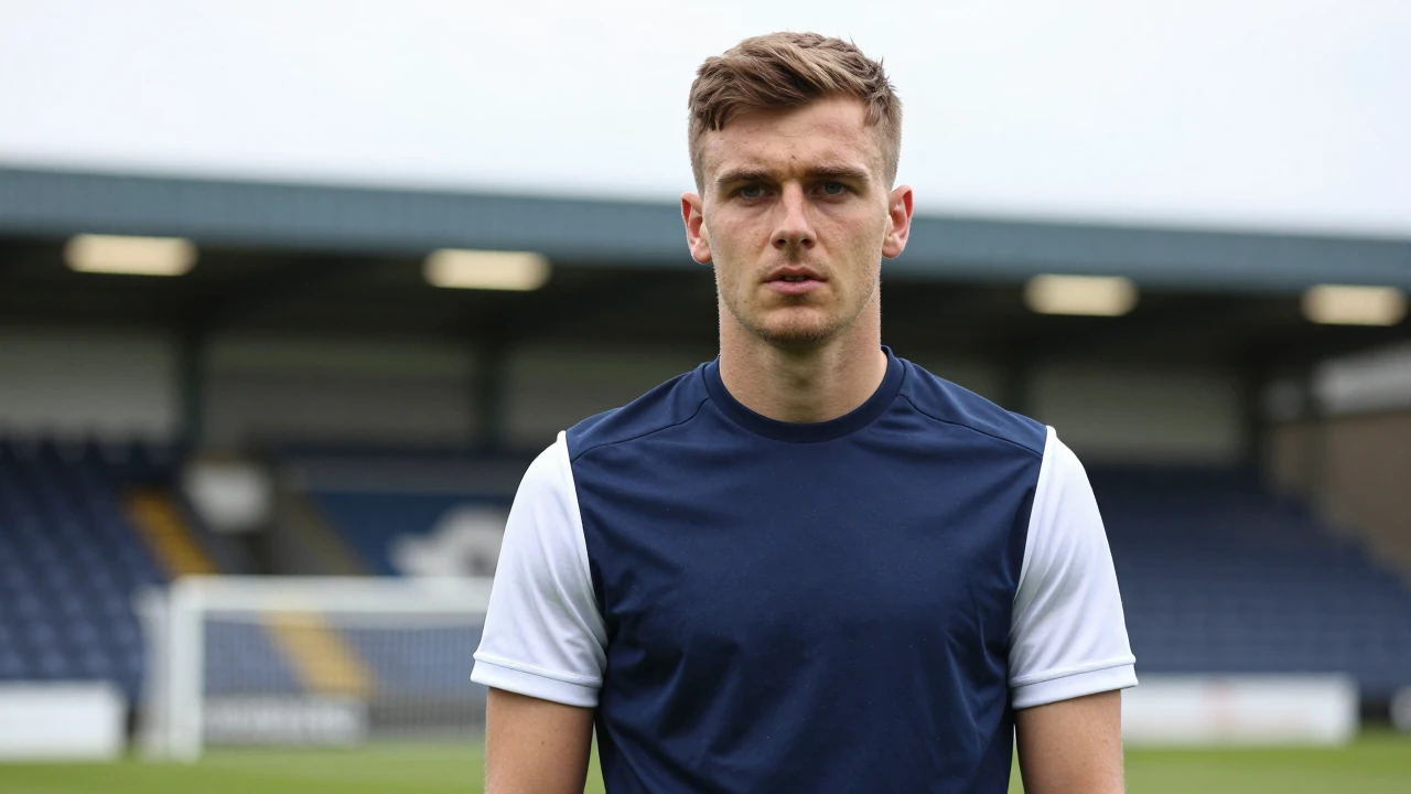 Before facing Dungannon Swifts in the Bannsiders' Premiership opener, manager Ruaidhri Higgins speaks about his squad’s...