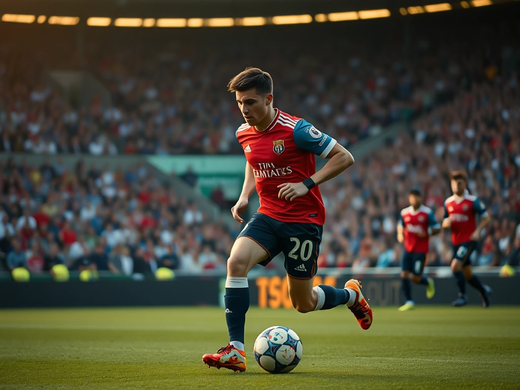 Salford City parts ways with former Liverpool star following a disappointing season