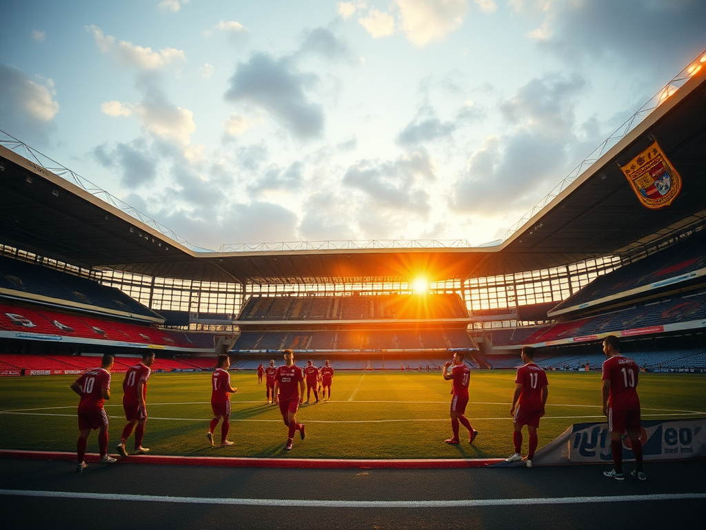 Match report: Penybont vs. Cardiff Metropolitan