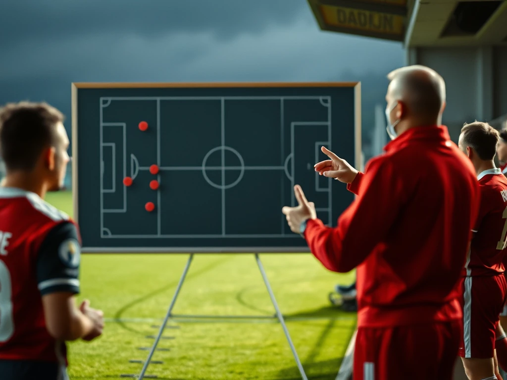 Cliftonville FC has shown flashes of brilliance but needs tactical tweaks to achieve consistency in performance