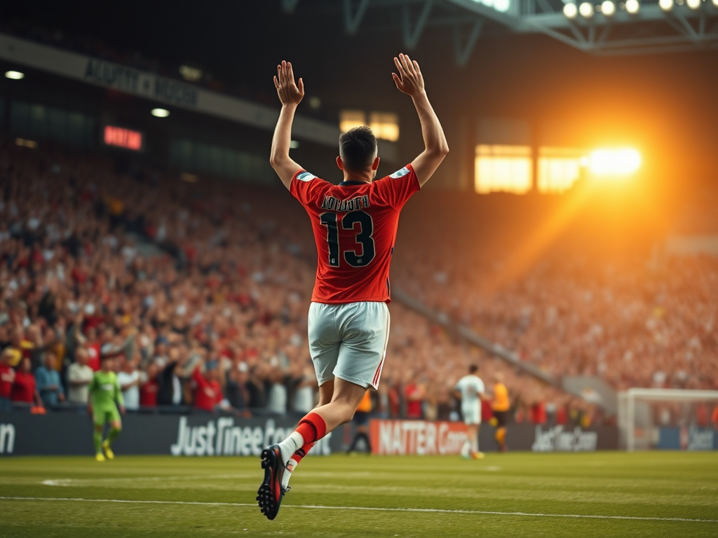 Ryan Curran's vital goals lift Cliftonville FC