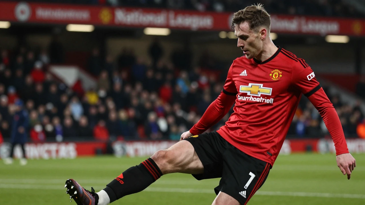 Scunthorpe United travel to Southend United in a National League clash
