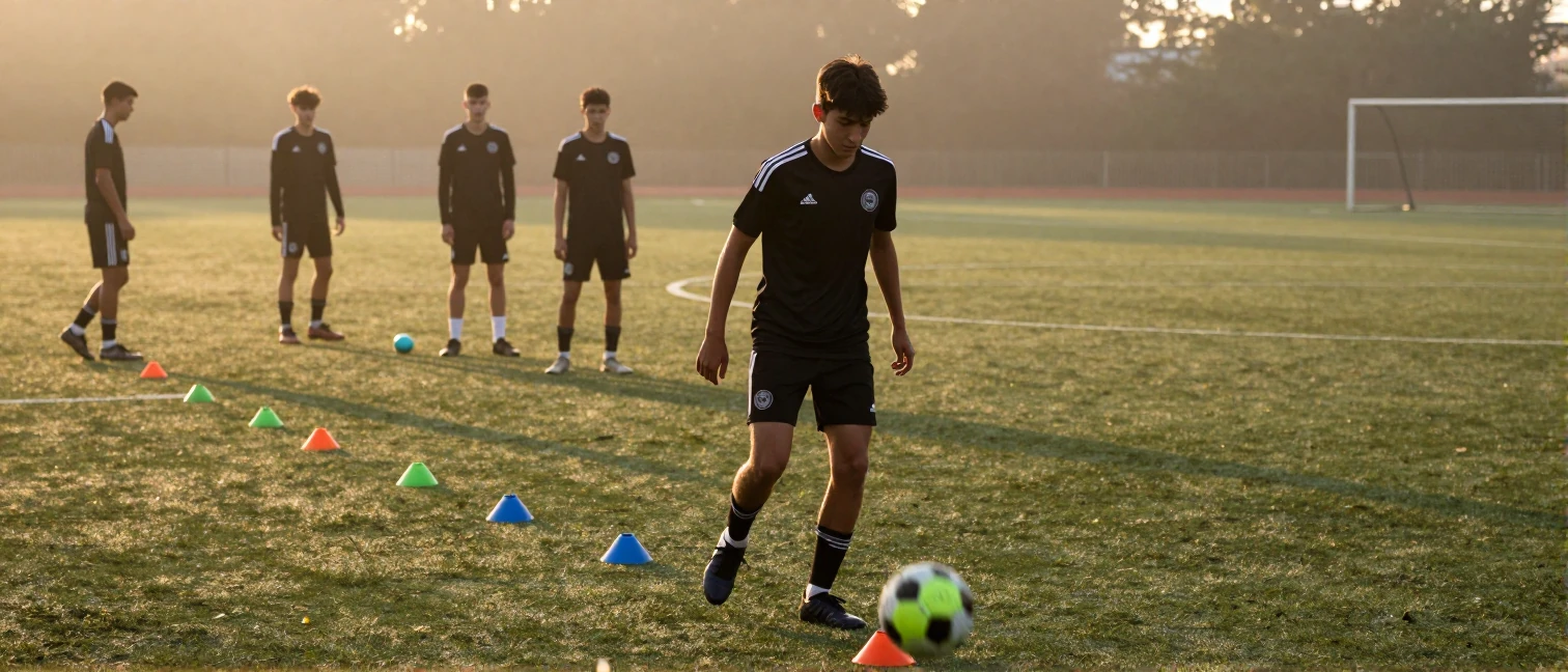 أخبار الأردن: جمال السلامي يغادر منصبه بعد قيادة النشامى في كأس العالم 2026، آخر أخبار المنتخب الأردني