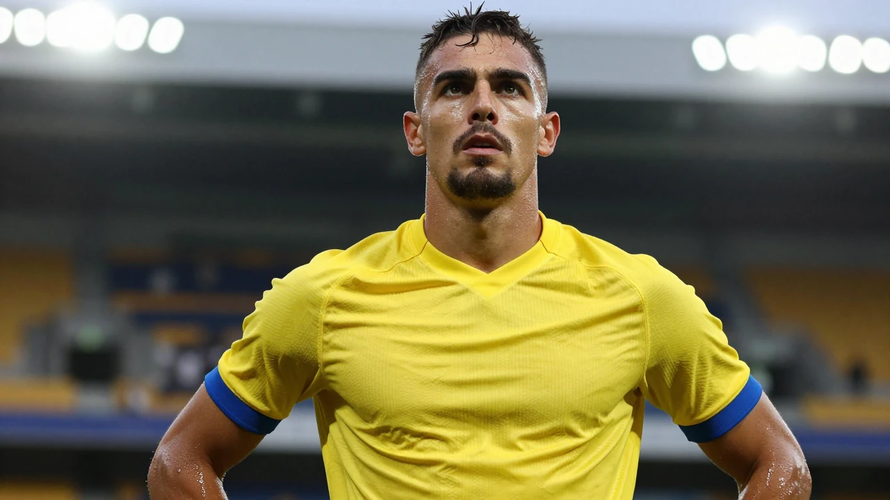Mamelodi Sundowns FC will host Polokwane City in the MTN8 quarter-final match, aiming to end their four-year domestic cup...