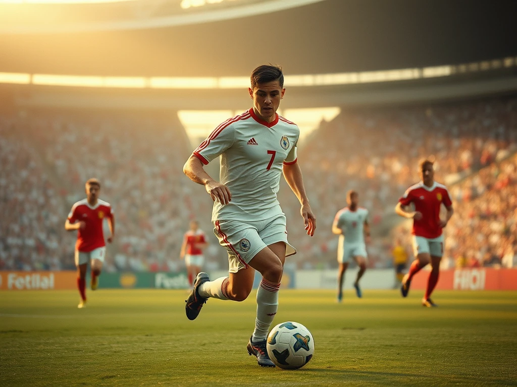 تقييم مستقبل جورجيوس دونيس بعد خروج السعودية من كأس العالم 2026، الاتحاد السعودي ينتظر تقارير لتقييم الأداء، السعودية...