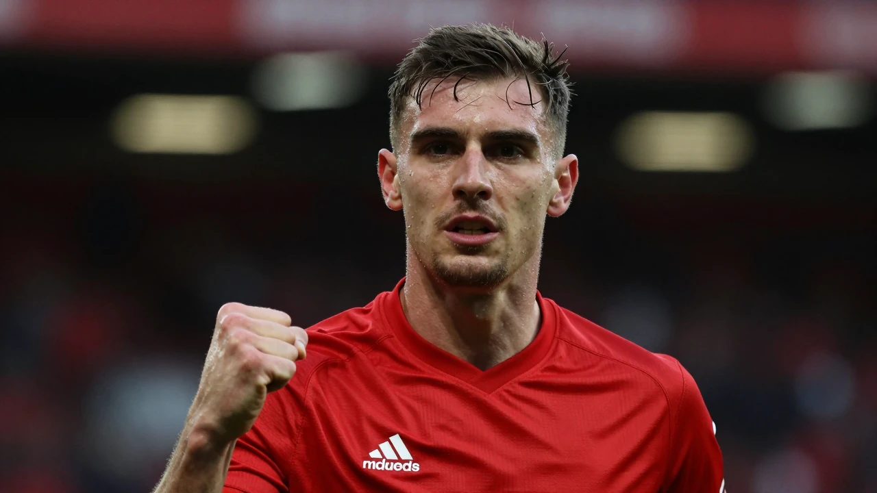 Adam Lakeland's Morecambe side have won three league games in a row, beating Buxton 4-0 to climb to 10th in the National...