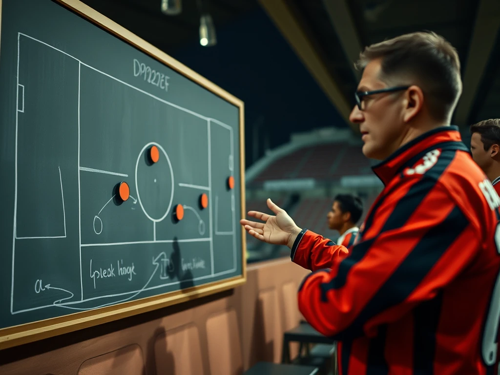 As Morecambe prepares to face Torquay United at the Mazuma Stadium, fans are eager to see how the team will adapt its tactics