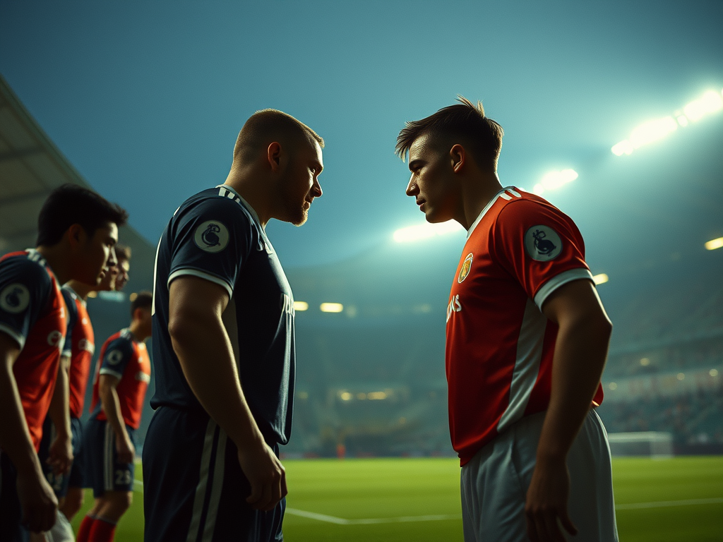 Key Match Insights: Crewe's Upcoming Clash Against Oldham Athletic