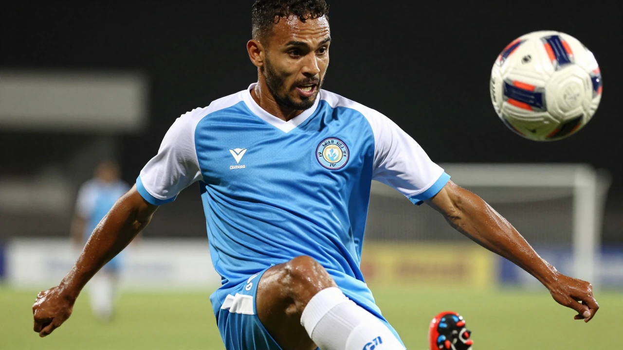 Durban City FC shares spoils with Richards Bay FC in Betway Premiership, while Kaizer Chiefs and Mamelodi Sundowns play...