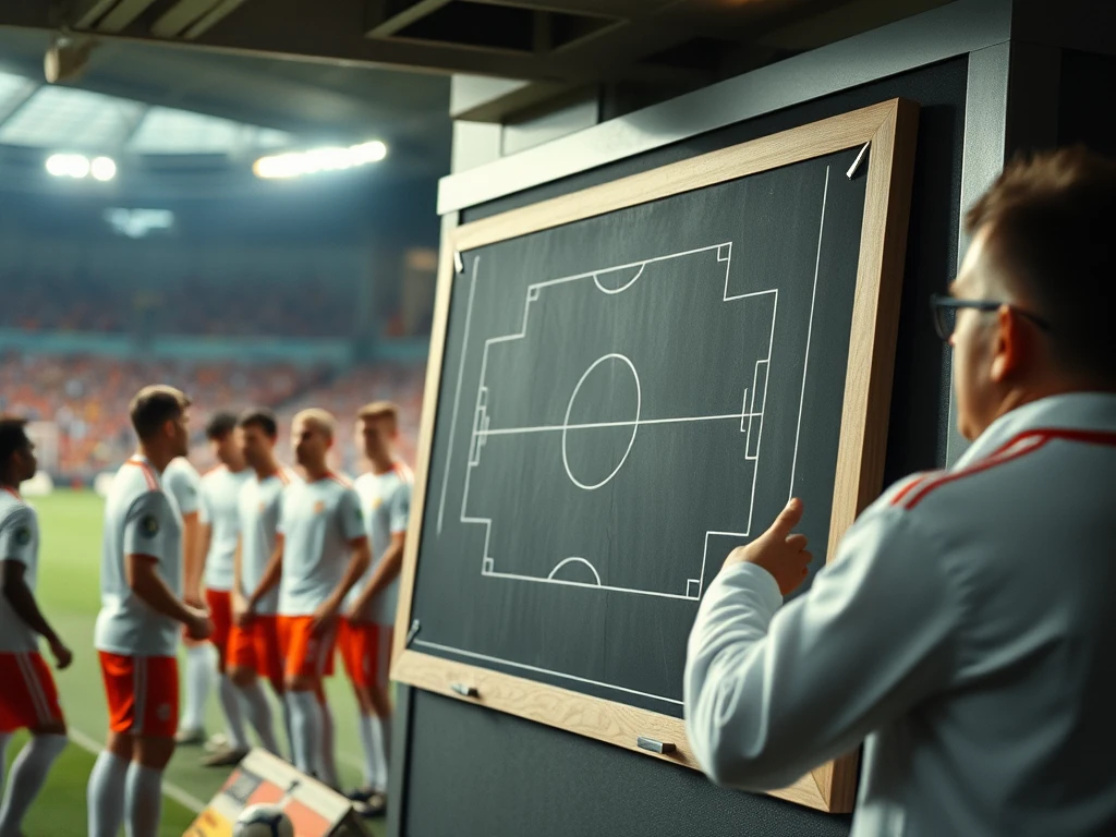 Iran national football team to face Belgium in FIFA World Cup 2026 with new lineup