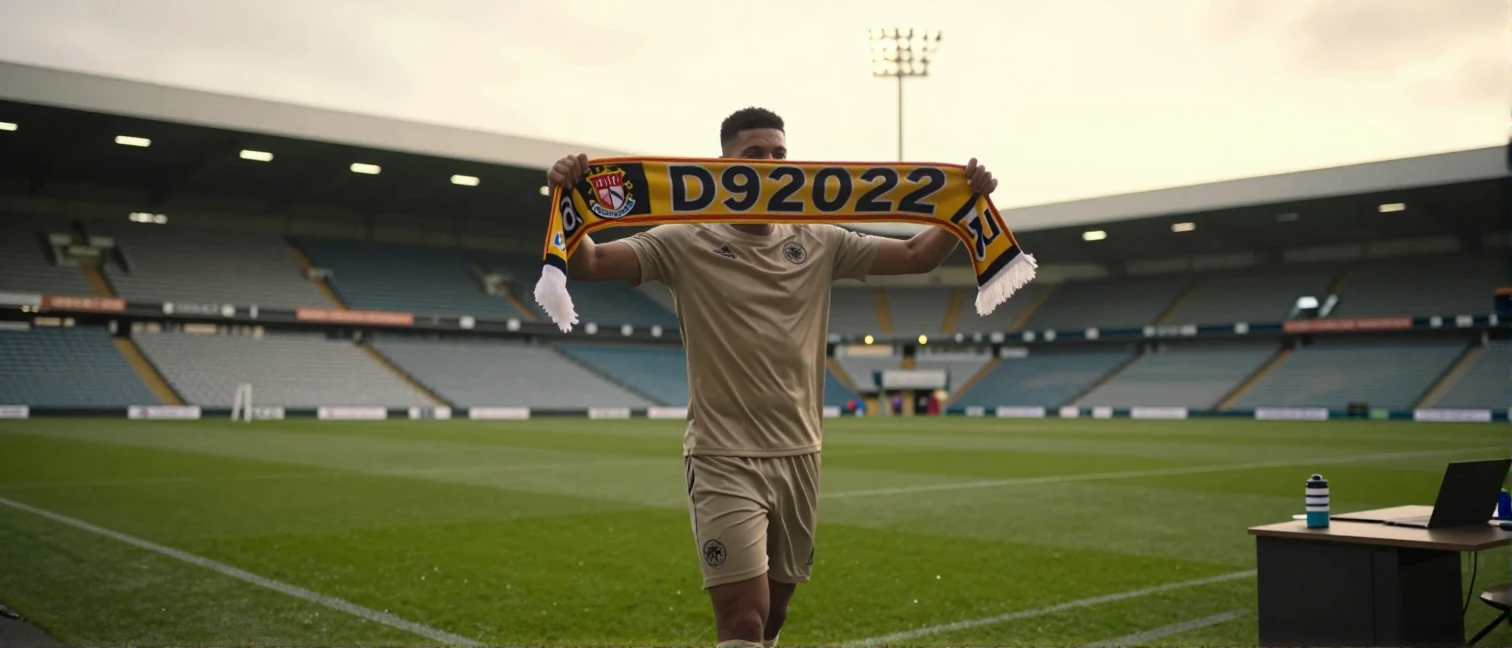 York's winger Nathaniel George departs for Worthing, a blow as the club leads the National League with 108 points and...