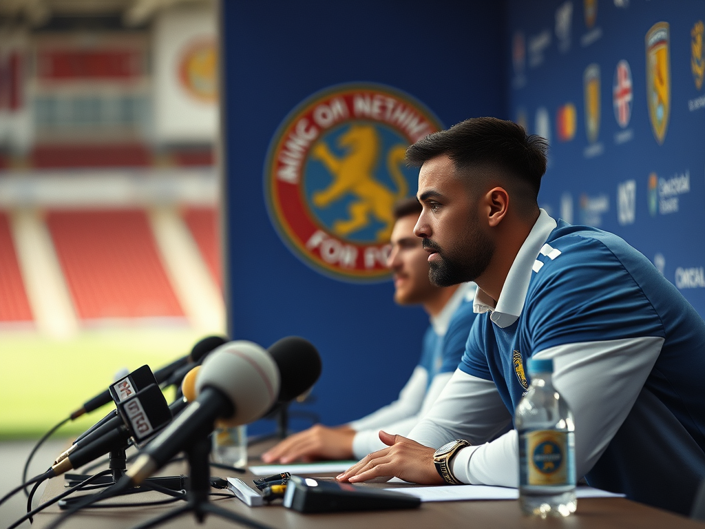 Gateshead's Tactical Tweaks: Finding Balance in Recent Form