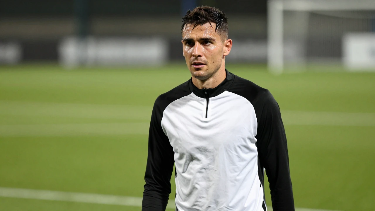 Ayr United has played against Dunfermline Athletic in recent matches, showcasing a mixed performance with one win and one...