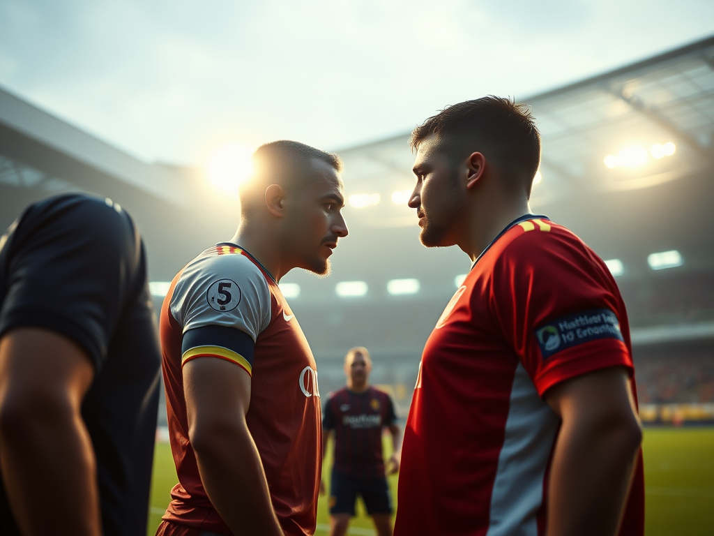 Match Preview: The Saints Tackle Cardiff Met with Tactical Precision