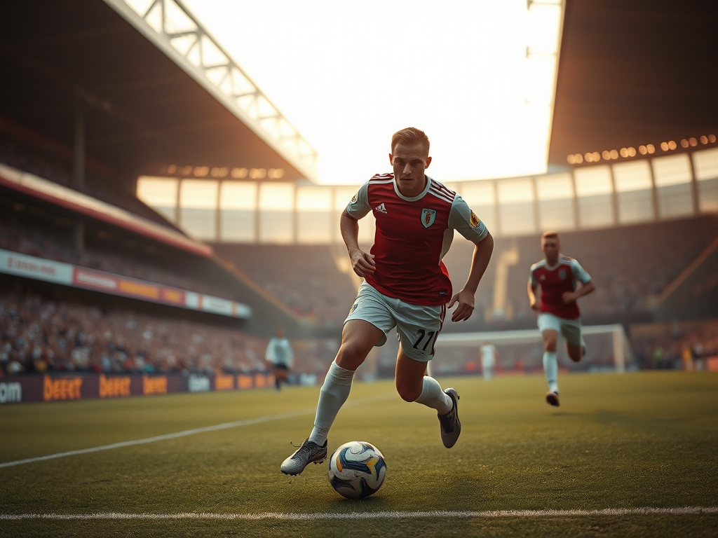 Aston Villa Women Defeat Manchester City: A Tactical Analysis and Fan Impact