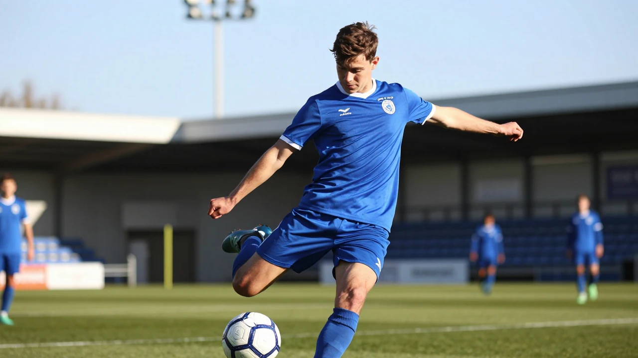 Solihull Moors face Tamworth and Boreham Wood in National League Cup