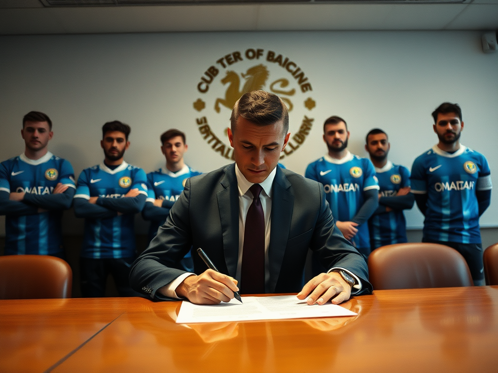 Gillingham's New Transfer Strategy for the Upcoming Season