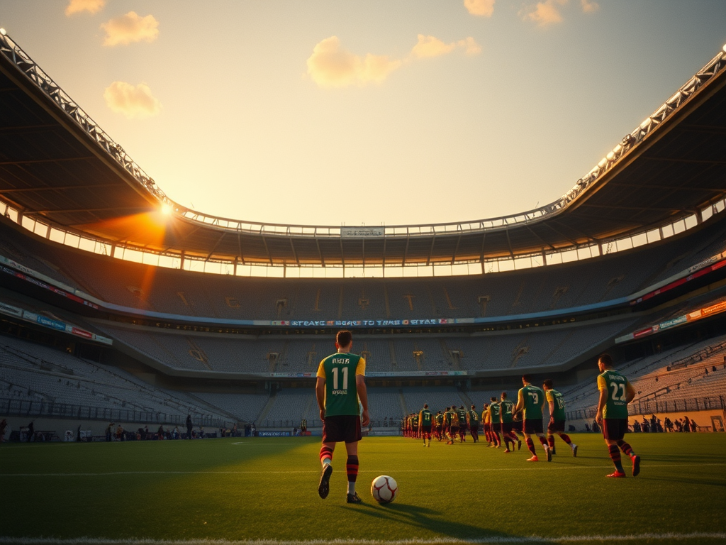 Kaizer Chiefs FC Part Ways with Co-Coaches: What Lies Ahead
