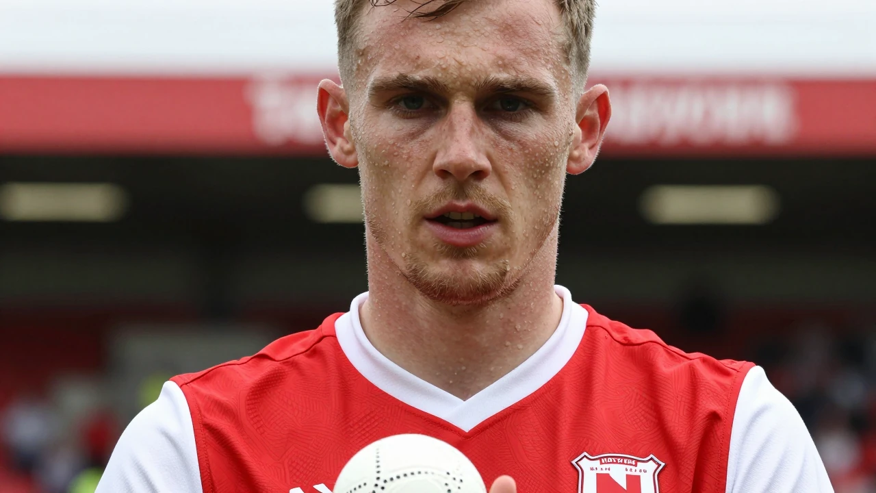 Notts County share the honours on the opening day of the League Two season, with Leicester City drawing with the Magpies...