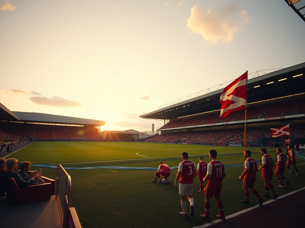 A. Connolly: The heartbeat of Queen's Park