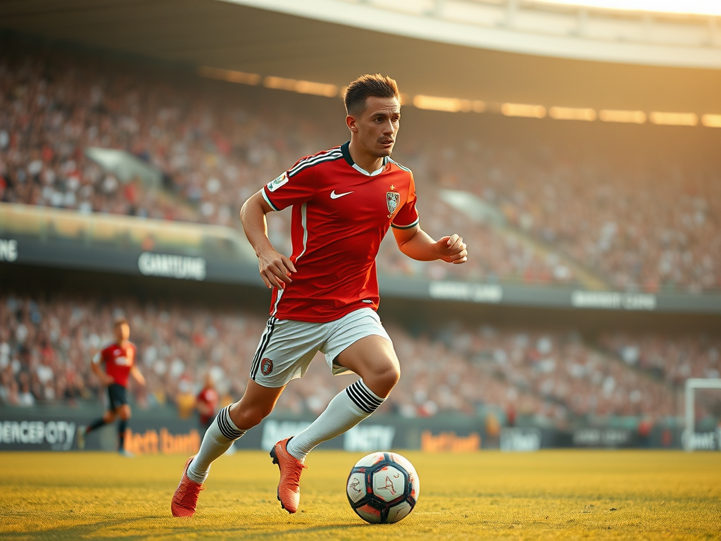 Zach Balfour highlights Cliftonville FC's defensive strength