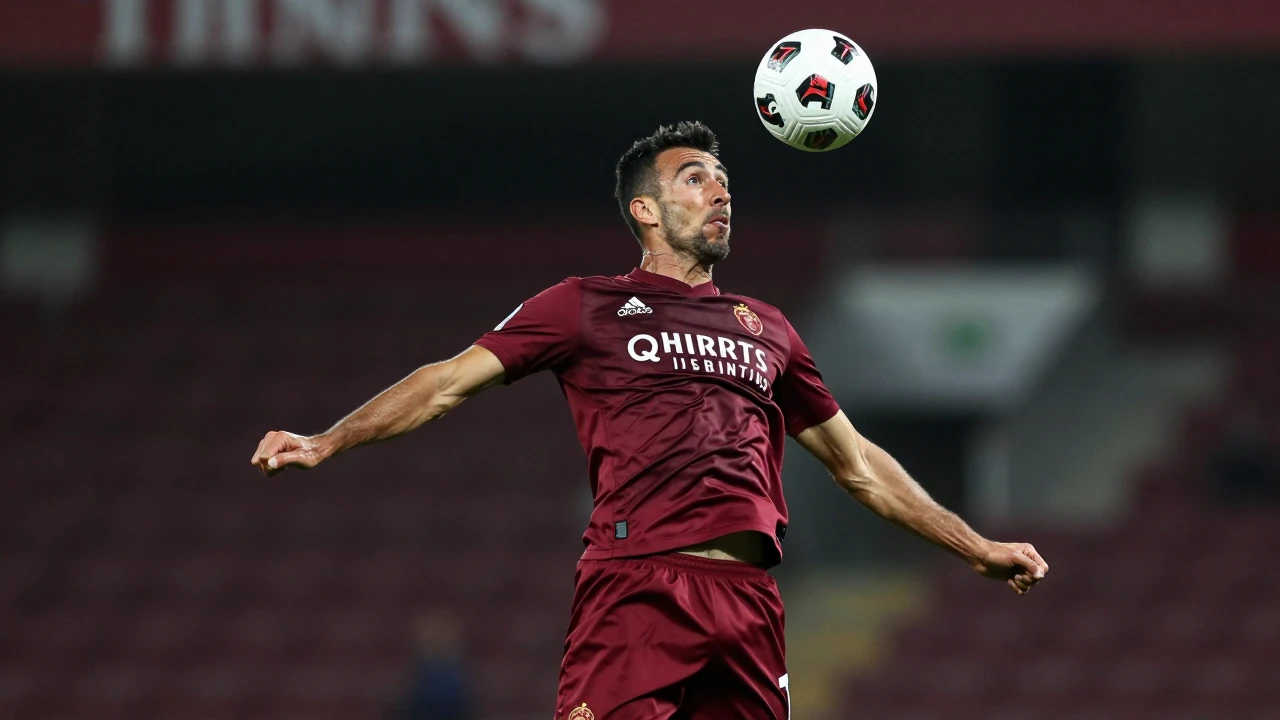 Arbroath beat Livingston 1-0 in the Scottish Championship