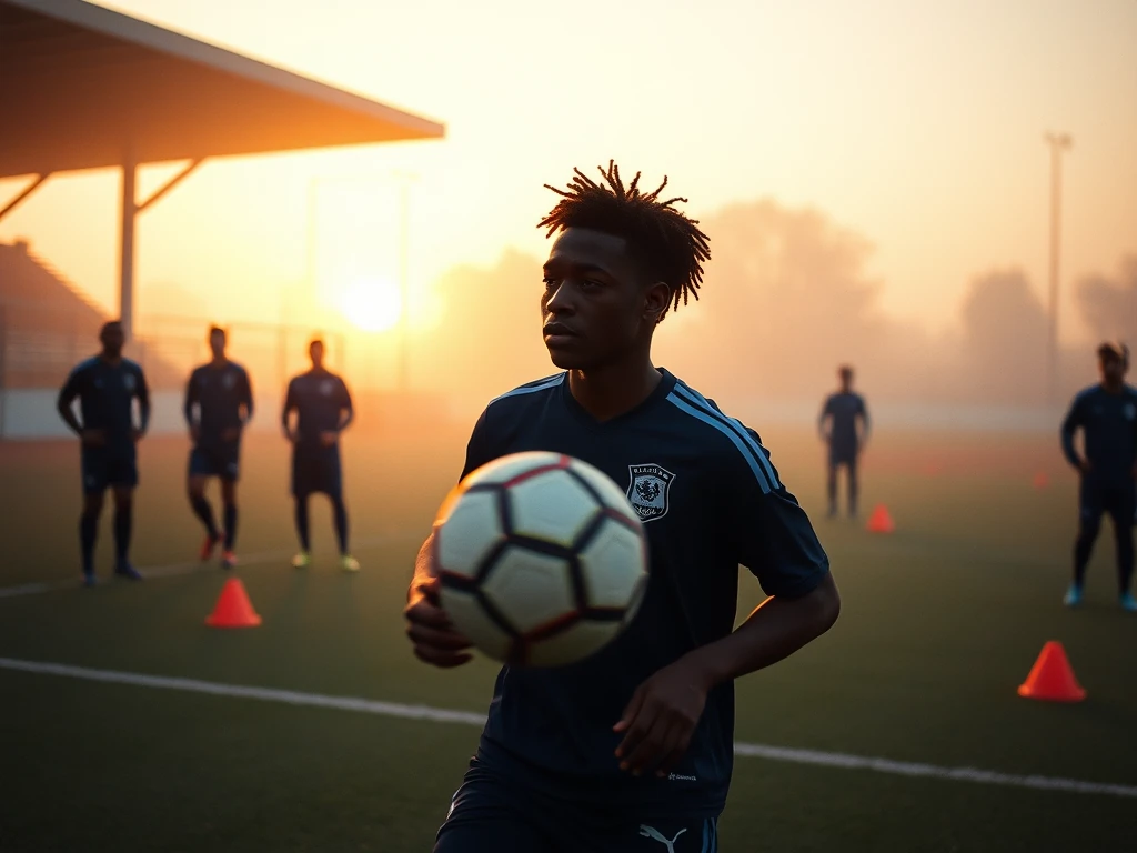 Bristol Rovers: B. Kamwa has emerged as a key player for Newport County, showcasing his talent in crucial matches