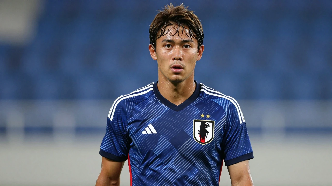 サッカーのワールドカップ（W杯）北中米3カ国大会における日本代表戦の視聴者数が発表され、テレビ中継では約6849万3000人、パブリックビューイングや飲食店での視聴は約370万9000人となった。