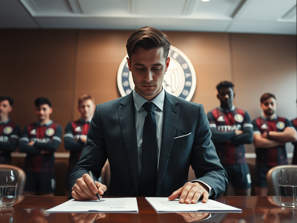Cambridge United eye transfer market for new talent