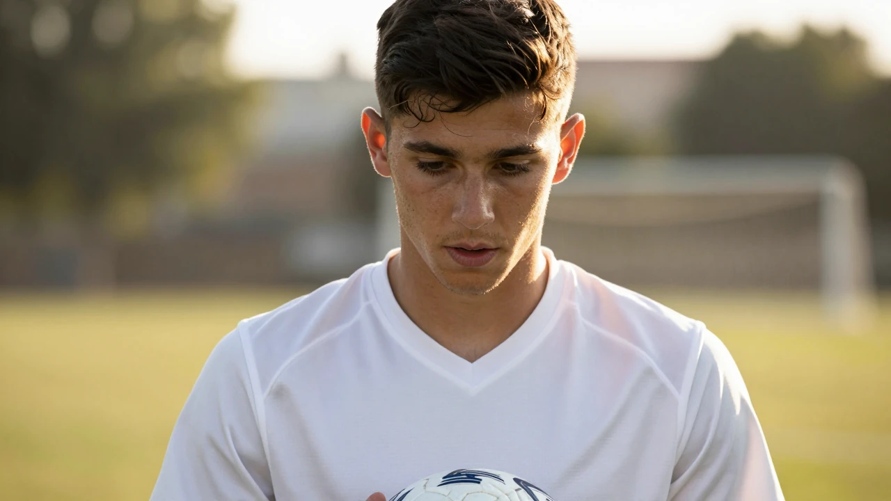Hartlepool United have signed West Brom midfielder Cole Deeming on a loan deal that runs until January, adding the...