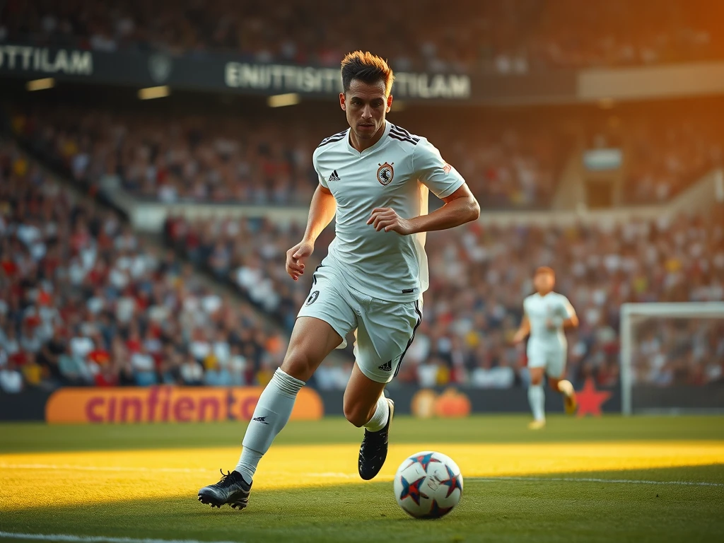 Jack Burke has emerged as a defensive stalwart for Milton Keynes Dons, showcasing his skills and impact in recent matches