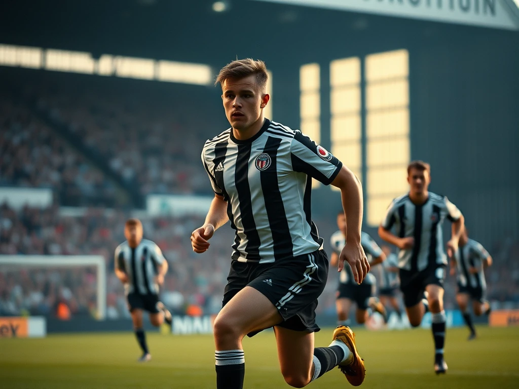 J. Belshaw has emerged as a key player for Notts County, making crucial saves that define matches