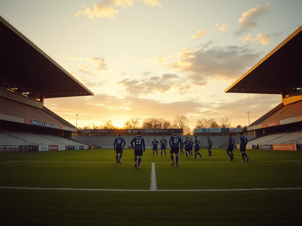 In light of recent performances, Manchester United Women have showcased both promise and areas needing refinement