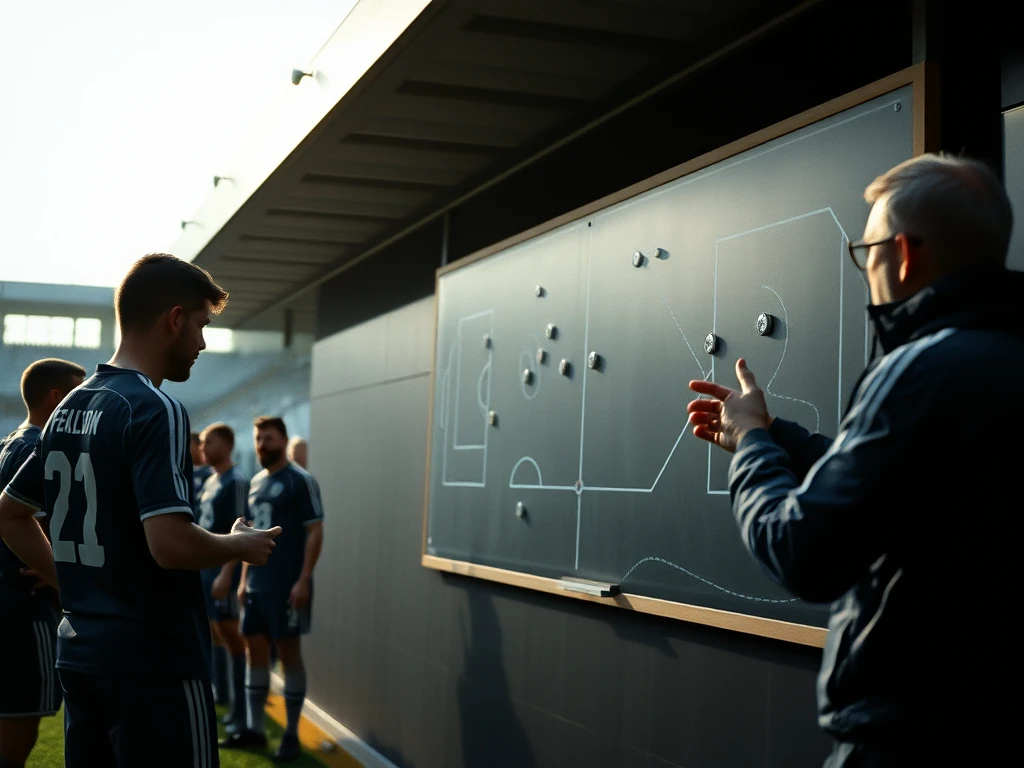 Bromley's defensive strategy is crucial for success in League Two