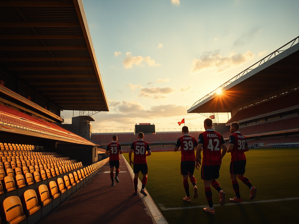 Newport County's tactical evolution under pressure