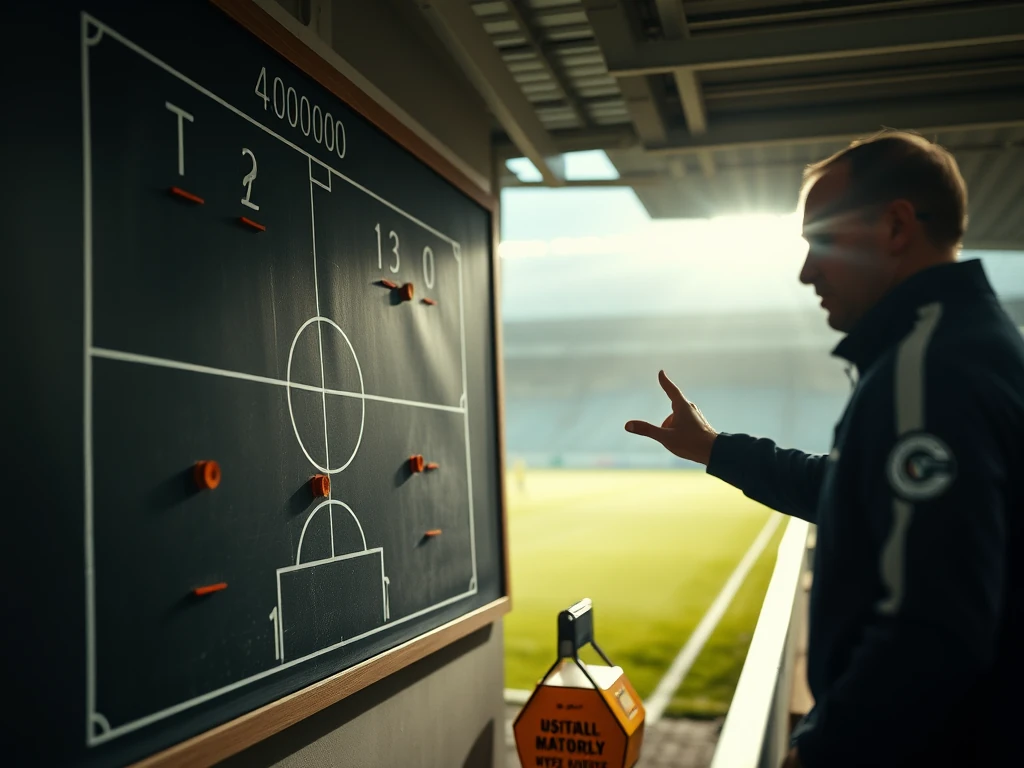 Jordan exits World Cup without points, but gains valuable experience in all three matches, with coach Jamal Salami hoping...