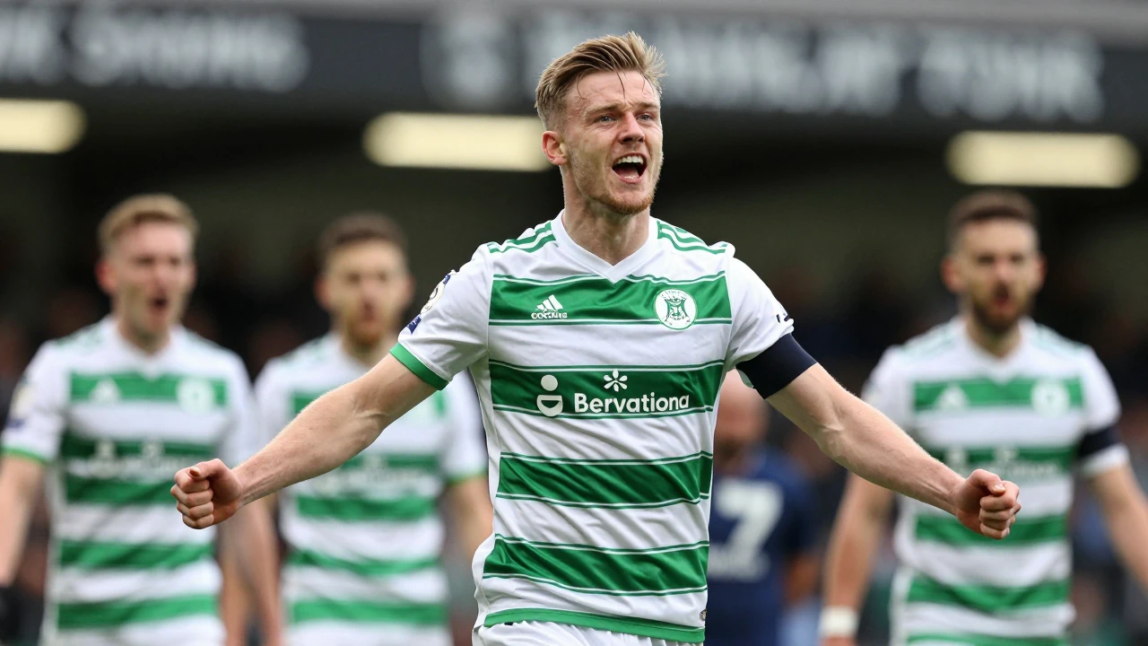 Yeovil Town's 2026/27 National League fixtures are out, with key dates against rivals like Southend United and FC Halifax...