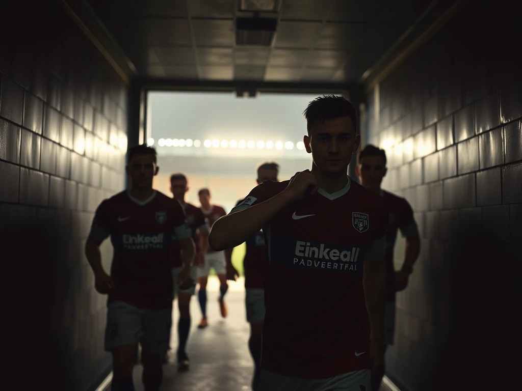 Sligo Rovers face Shelbourne in a League of Ireland Premier match on October 9, 2026, at Tolka Park