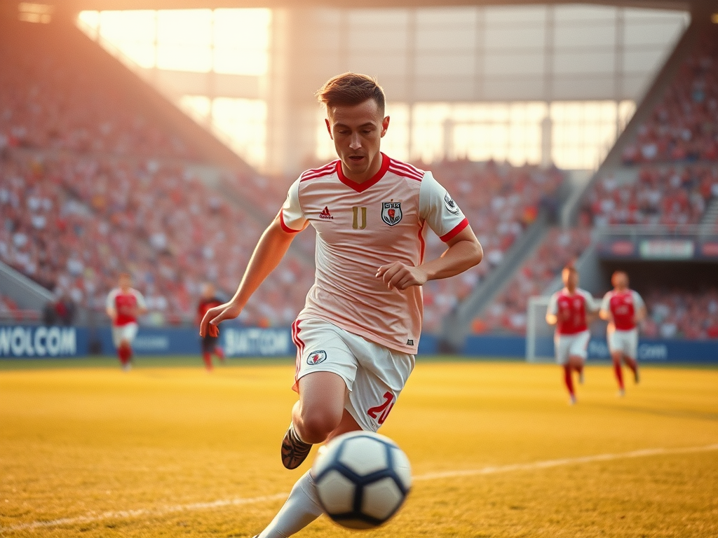 Airdrie United's D. Hutton shines in tough matches