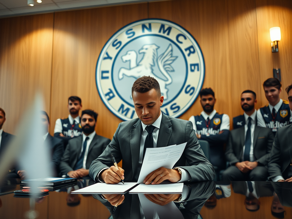 Transfers on the Horizon: Hartlepool's Upcoming Window Moves