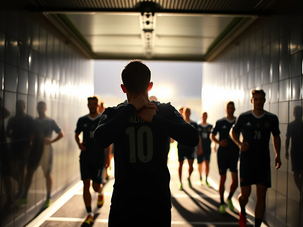 The Jordan national football team is set to face Switzerland in a friendly in St