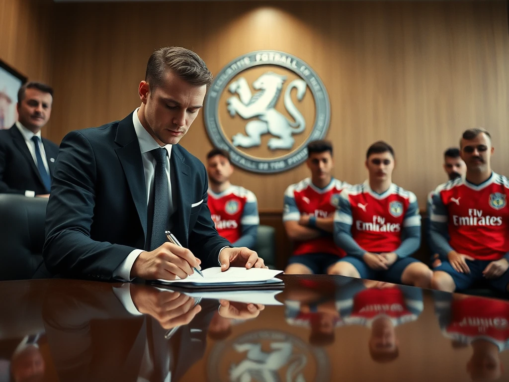 Altrincham: Crawley Town FC has secured the signing of Bailey, bringing fresh talent to the squad