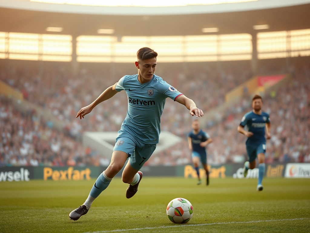 K. Chorążka's stunning performance strengthens Bohemians