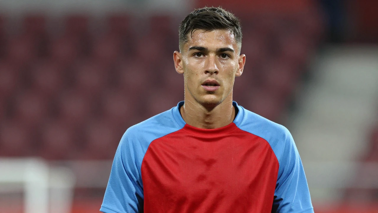 Midfielder Matt Dibley-Dias has joined Braintree Town on loan until the end of the season after spending time at...