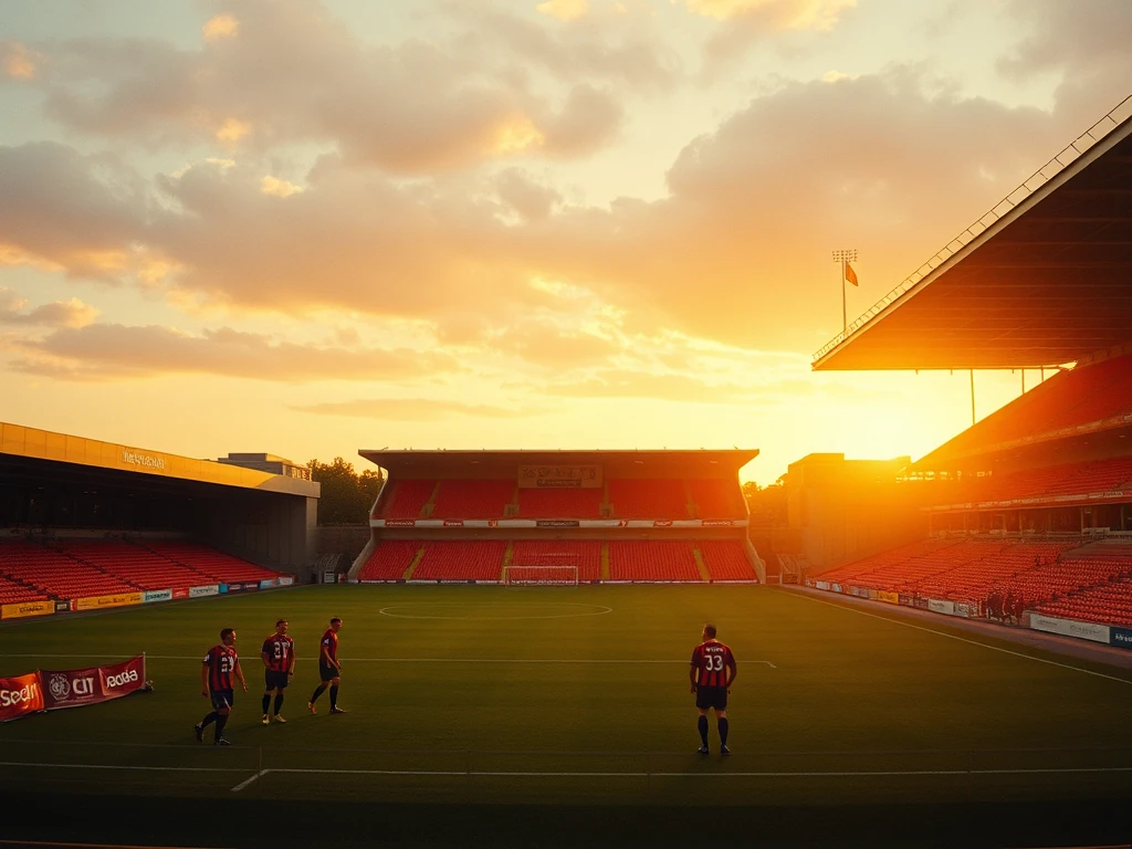 In 1993, Briton Ferry achieved a monumental milestone by winning the Welsh Cup, marking a significant moment in the...