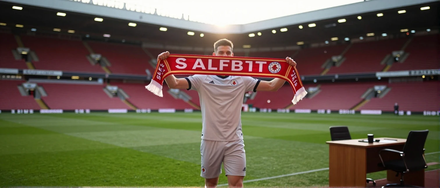 Fleetwood Town's Elliot Bonds joins Salford City from Fleetwood Town for an undisclosed fee, targeting promotion from...