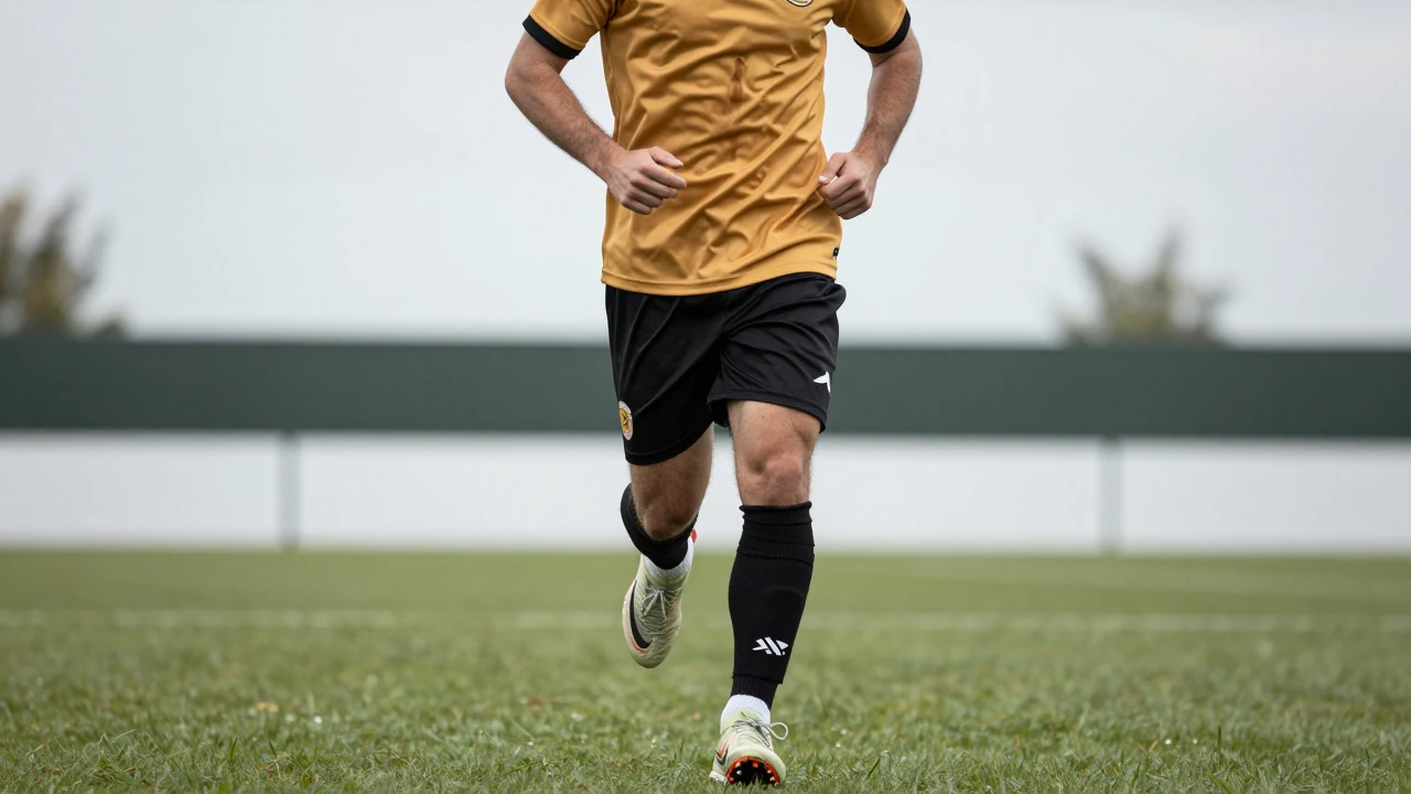 Boston United will host fellow National League North side Scunthorpe United in the FA Cup fourth qualifying round, with a...