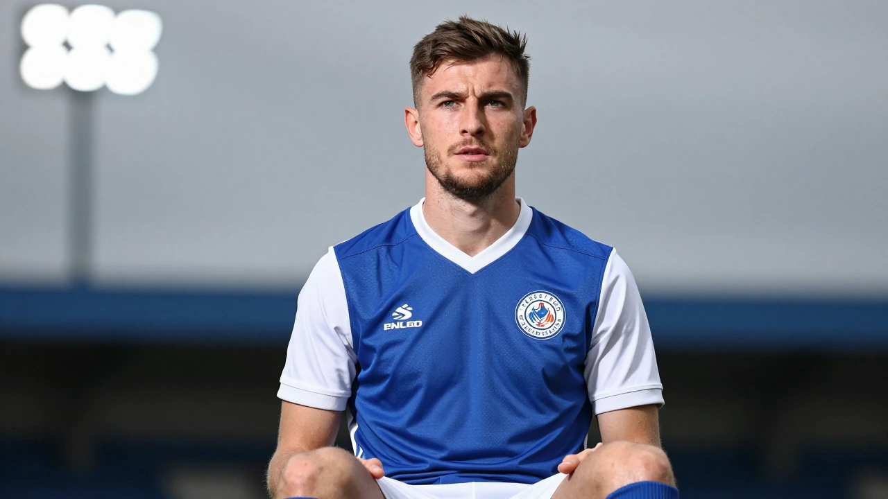 Cardiff MET extends its winning streak with a victory over Flint Town United, solidifying its position in the Cymru...